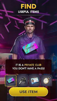 Series: Romance & love stories screenshot