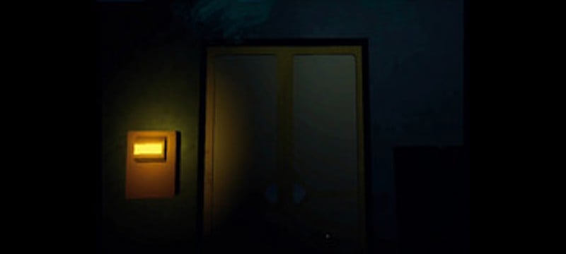 Garten of Banban: Last Ticket to the Abyss Image