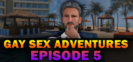 Games like Gay Sex Adventures - Episode 5