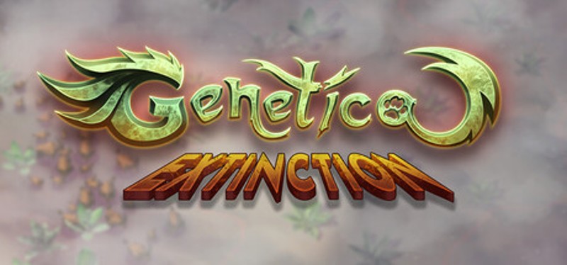 Genetica: Extinction Image