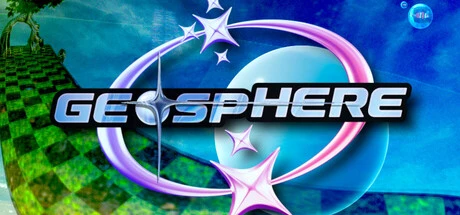 Games like GeoSphere