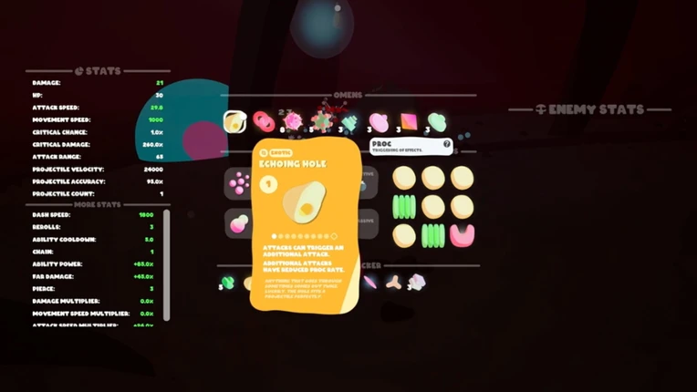 Goobies 2 screenshot