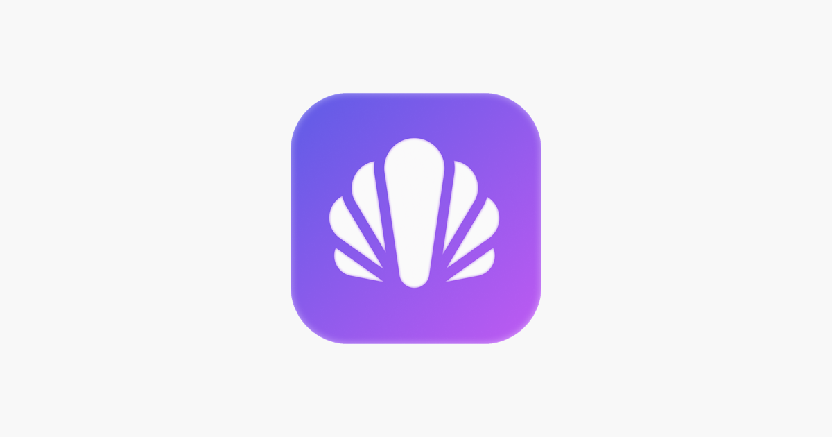 Games like Gradient Game