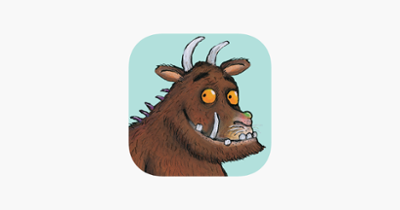 Gruffalo: Games Image