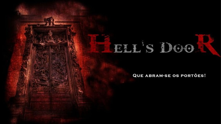 Hell's Door Image