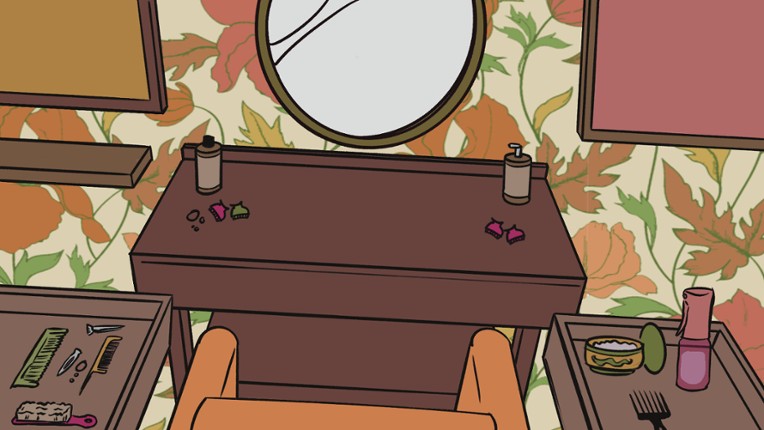 HerSalon Image