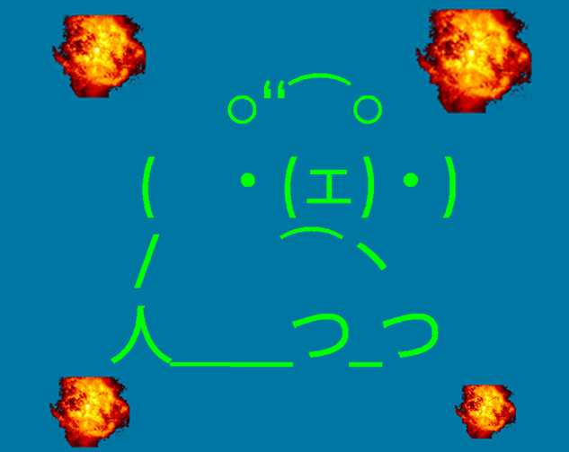 Games like Hotwriting