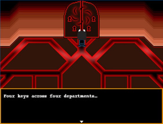 HyacinthHeld screenshot