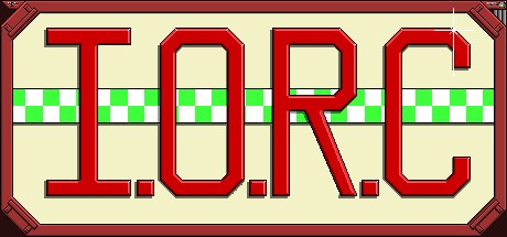 Games like I.O.R.C Impact Orbital Rescue Crew