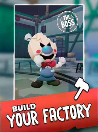 Ice Scream Tycoon Image