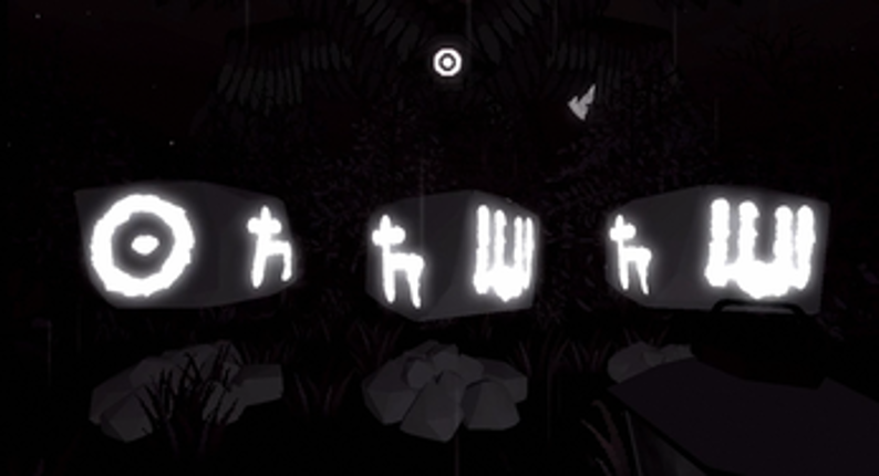 Ignis Dei screenshot