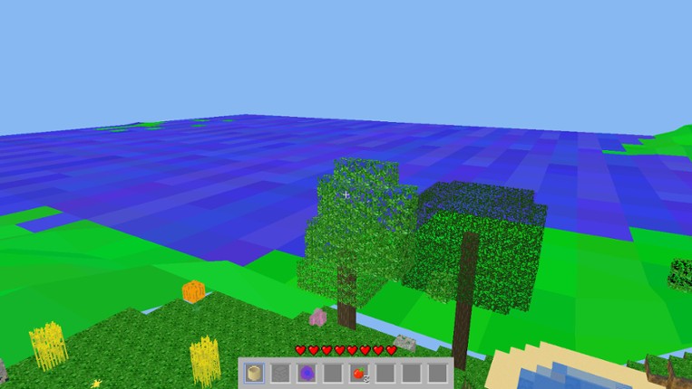 Industriworks screenshot