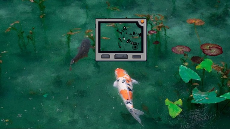 Intentional Bugs screenshot