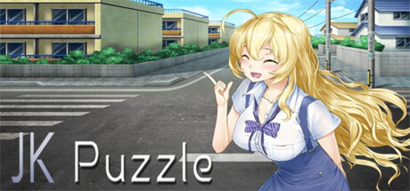 JK Puzzle Image