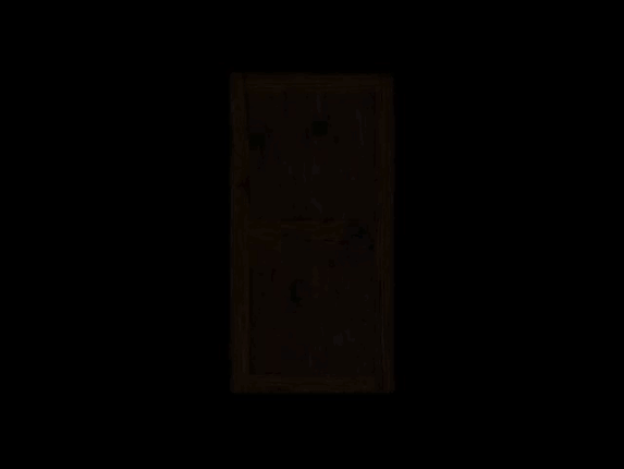 Jungle Rot screenshot