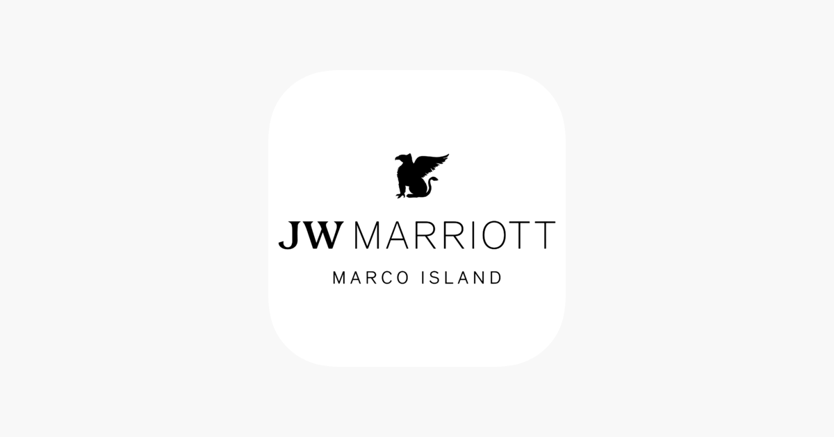 Games like JW Marriott Marco Island
