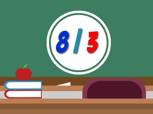 Games like Kids Learn Mathematics