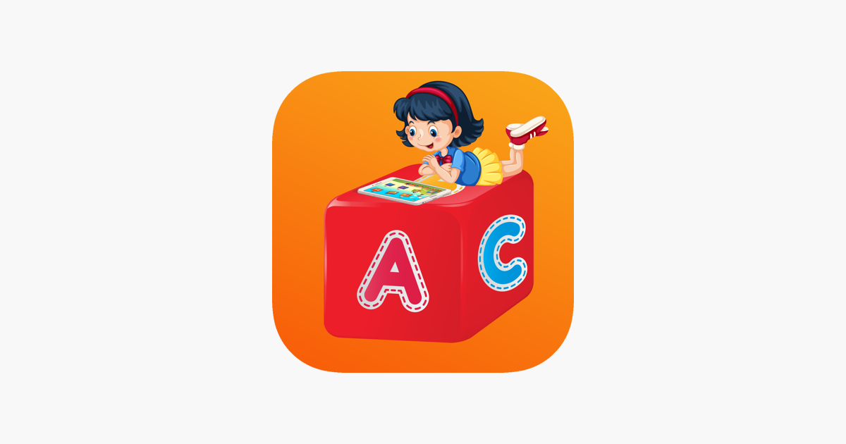 Games like KidsApp