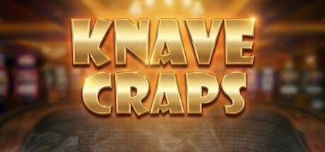 Games like Knave Craps