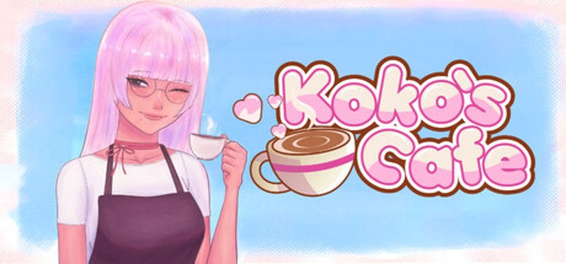 Koko's Cafe Image