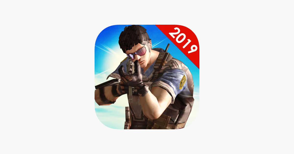 Games like Last Breath - Survival Day