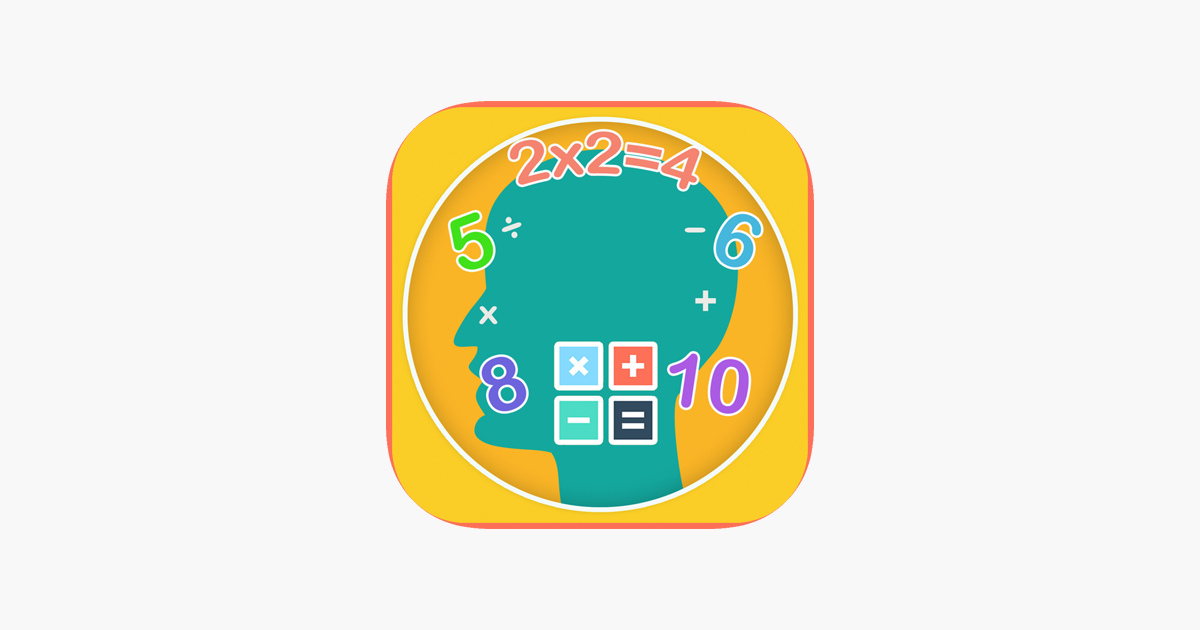 Games like Learn Mental Math Quiz Games