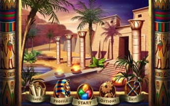 Legend of Egypt 2 Image