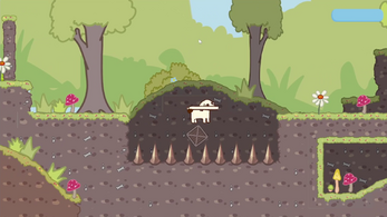 Let me do it for you screenshot