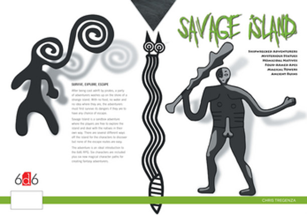 Library of Alexandria Image