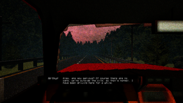 Life Of Luxury screenshot