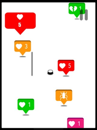 Likes Image