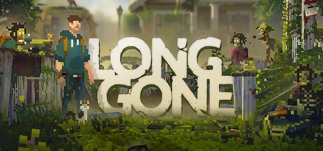 Games like Long Gone