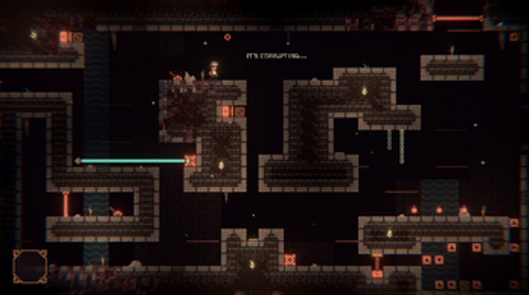 Loopbound | Jam Version Image