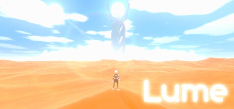 Lume Image