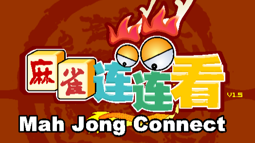 Games like Mahjong Connect (Legacy)