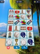 Match Pairs 3D: Matching Game Image