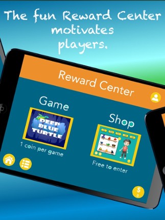 Math Vocab 2 - Fun Learning Game for Improved Math Comprehension screenshot
