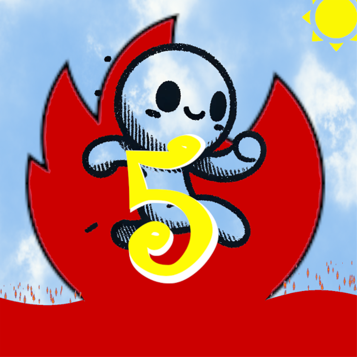 Games like me4me Cyndara