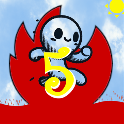 me4me Cyndara Image