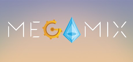Games like MEGAMiX