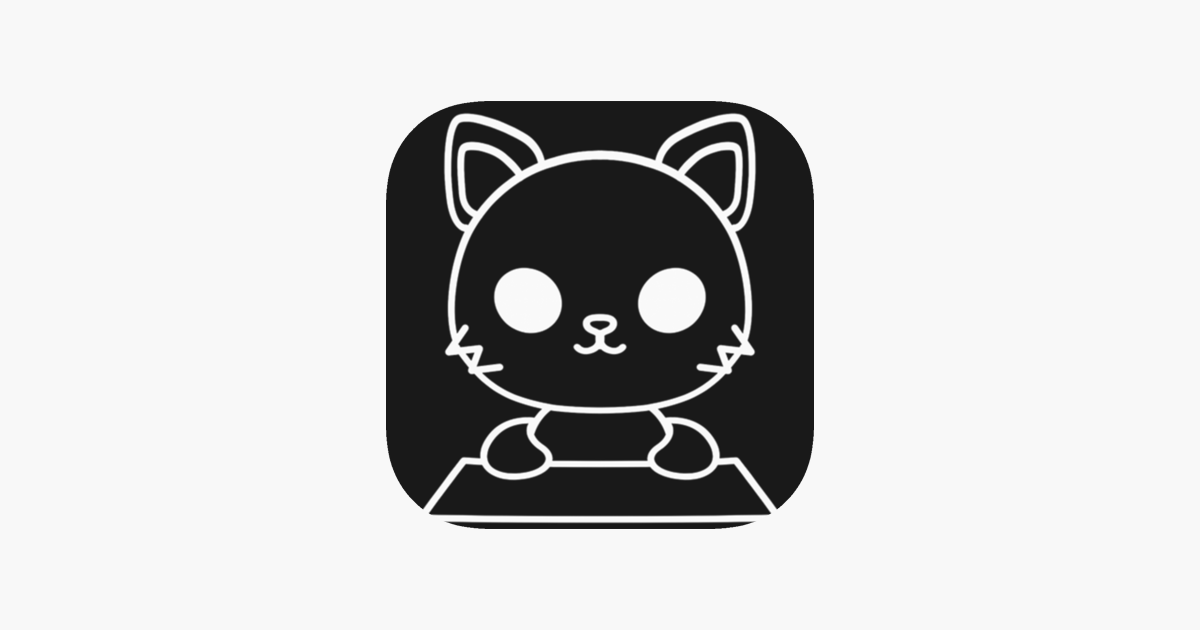 Games like Meow Meow Eat