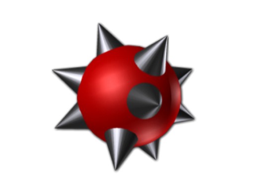 Games like Minesweeper