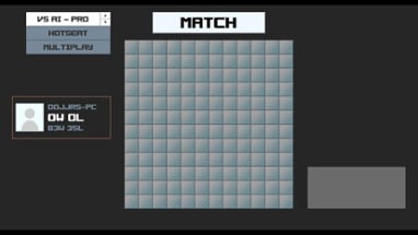 Minesweeper Match Image