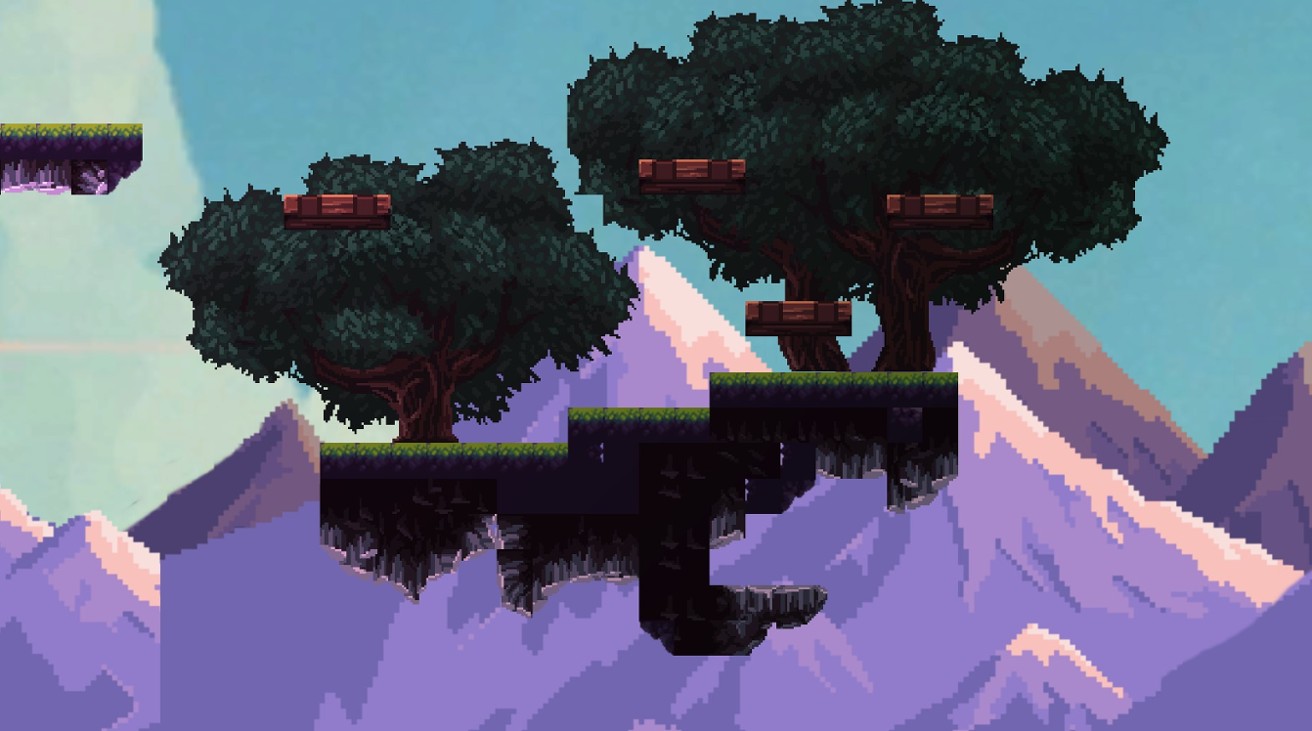 Games like Momentum