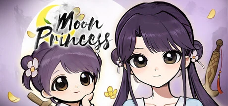 Games like Moon Princess