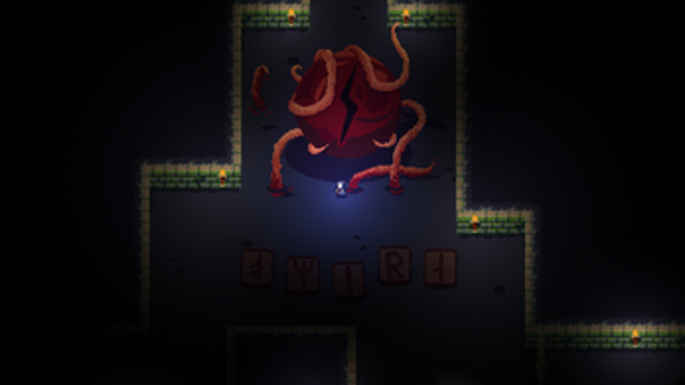 Moria screenshot