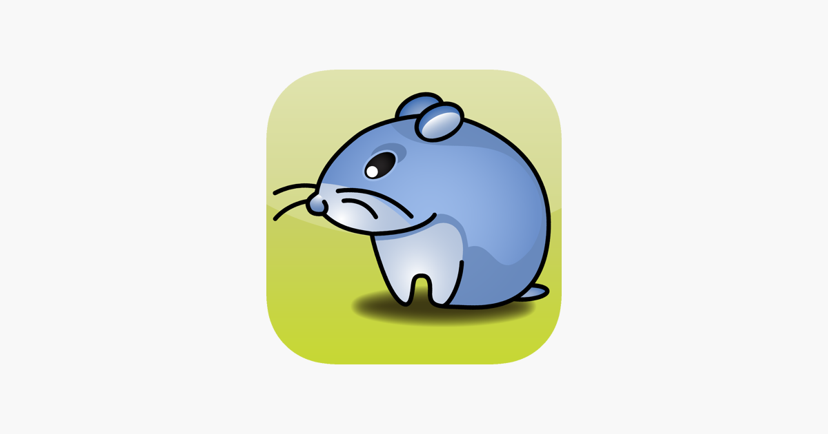 Games like Mouse !