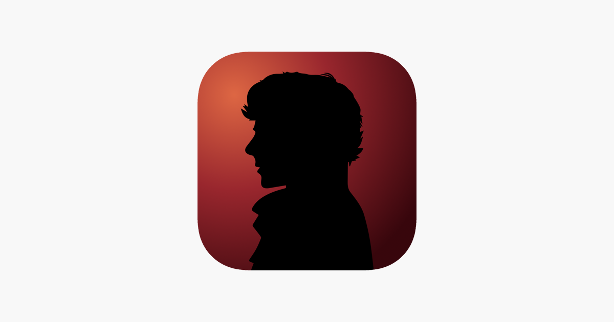 Games like Mr Busted - Mystery Detective