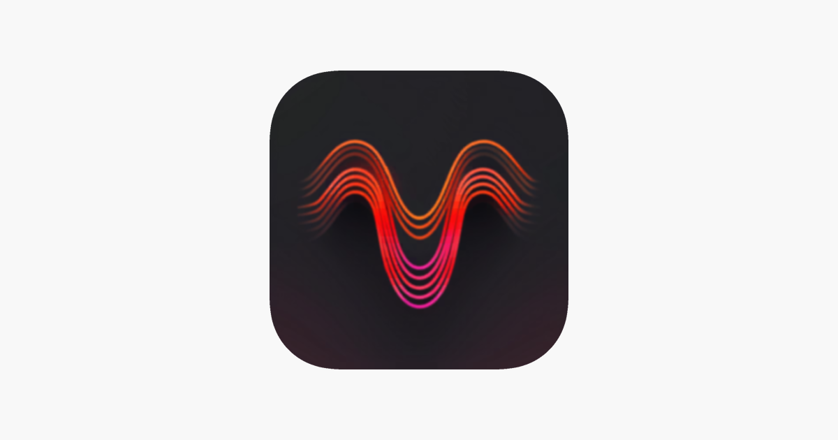 Games like Music Visualizer DJ: Vythm VJ