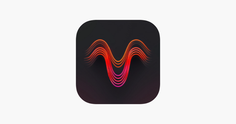 Music Visualizer DJ: Vythm VJ Image